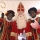 Let's Go Dutch: Sinterklaas and the Zwarte Piets