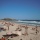 Brazilian Beach Culture: Bikinis & Beyond