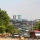 Touring Soweto: Housing, a Hospital, & Iconic Orlando Towers